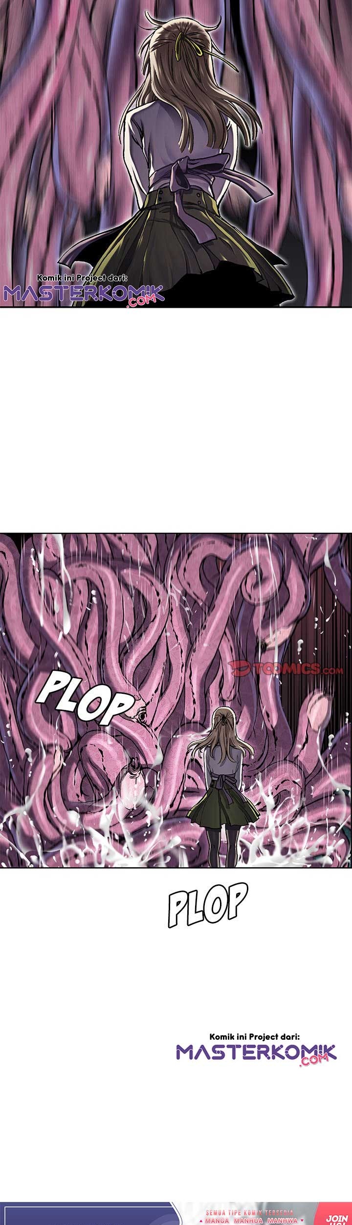 Leviathan Chapter 146 - halaman 7