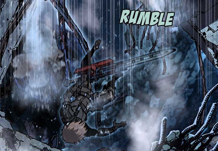 Leviathan Chapter 147 - halaman 11