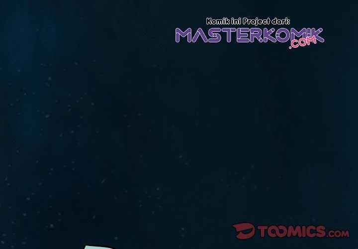 Leviathan Chapter 147 - halaman 16
