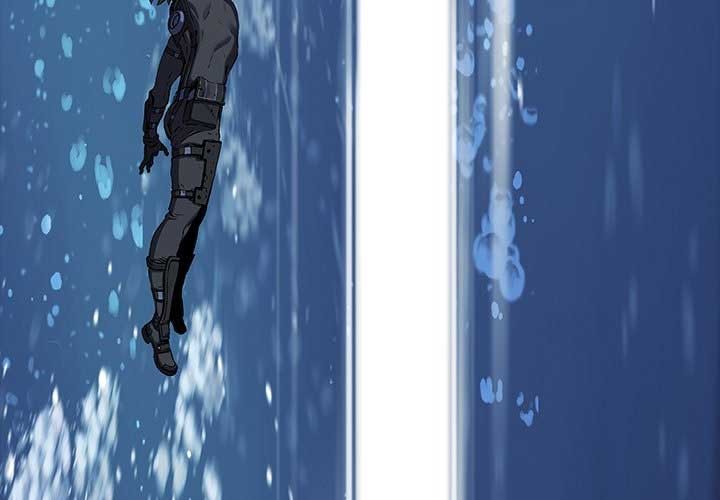 Leviathan Chapter 147 - halaman 21