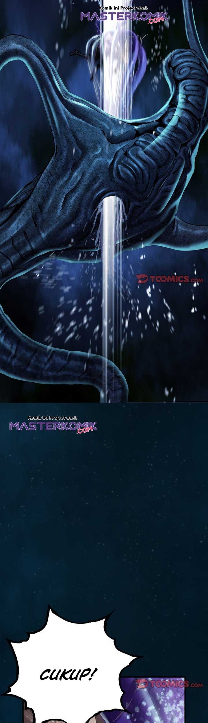 Leviathan Chapter 147 - halaman 23