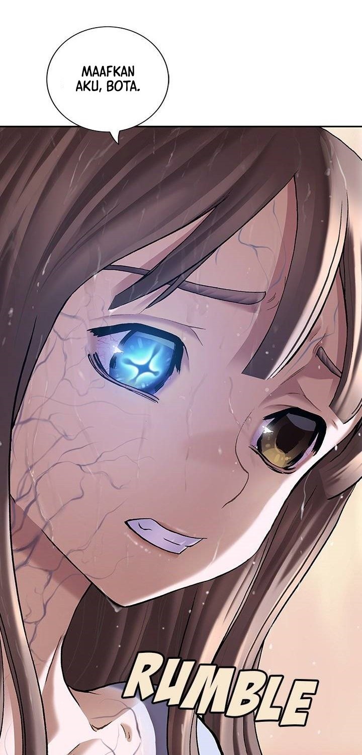 Leviathan Chapter 149 - halaman 33