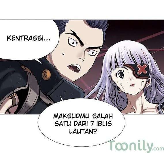 Leviathan Chapter 15 - halaman 17