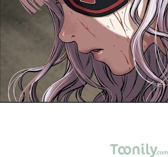 Leviathan Chapter 15 - halaman 20