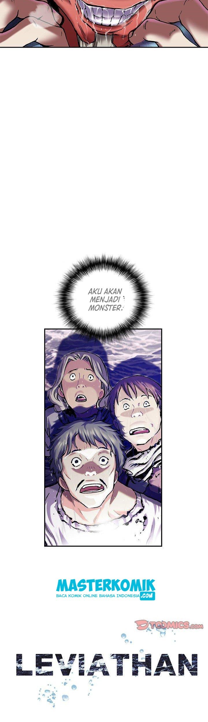 Leviathan Chapter 150 - halaman 4