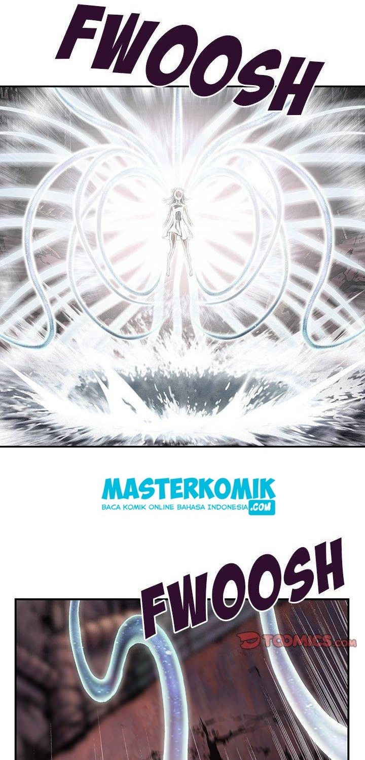 Leviathan Chapter 150 - halaman 7