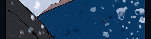 Leviathan Chapter 151 - halaman 15