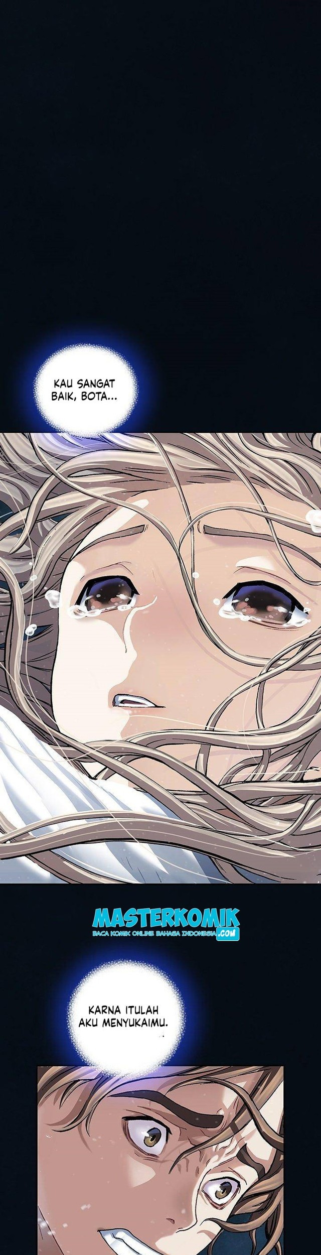 Leviathan Chapter 151 - halaman 22