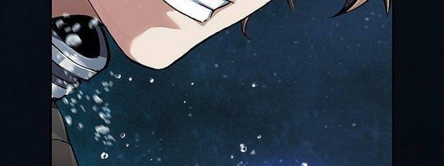Leviathan Chapter 151 - halaman 23