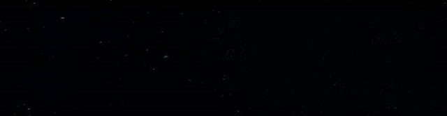 Leviathan Chapter 151 - halaman 45