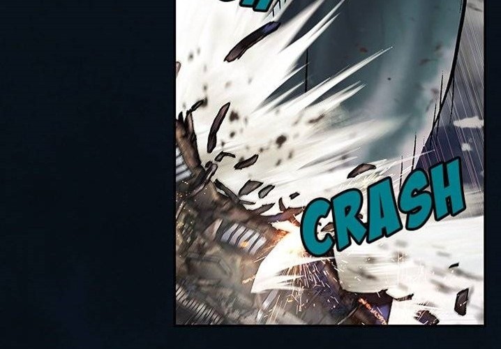 Leviathan Chapter 153 - halaman 25