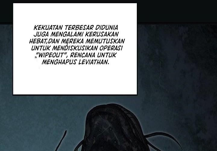 Leviathan Chapter 153 - halaman 47