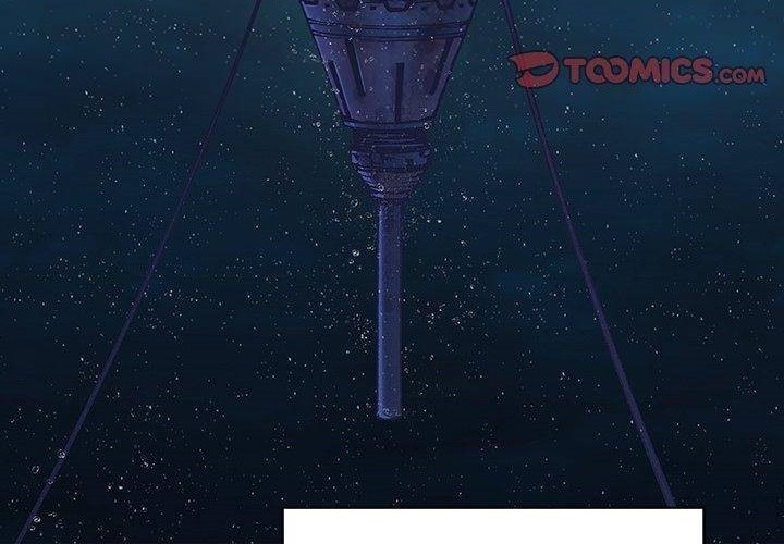 Leviathan Chapter 154 - halaman 11