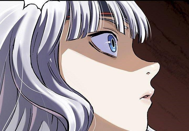 Leviathan Chapter 154 - halaman 21