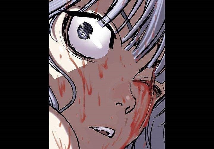Leviathan Chapter 154 - halaman 25