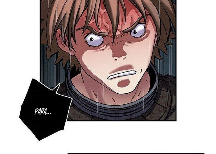 Leviathan Chapter 155 - halaman 29
