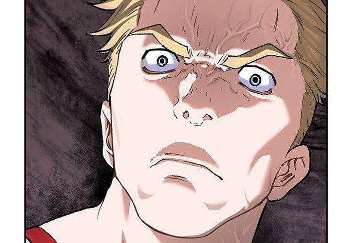 Leviathan Chapter 155 - halaman 41