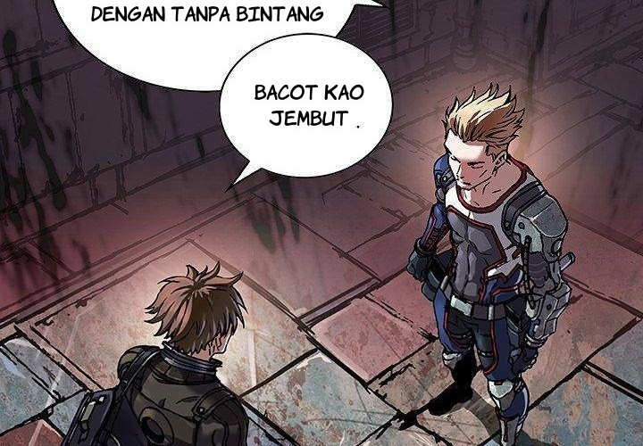 Leviathan Chapter 155 - halaman 43