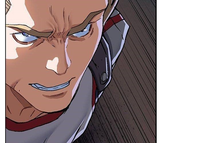 Leviathan Chapter 155 - halaman 53