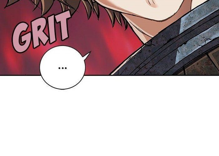 Leviathan Chapter 156 - halaman 27