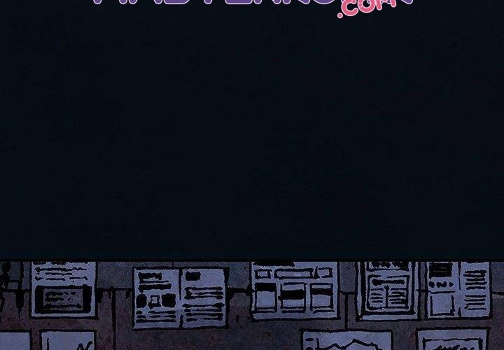 Leviathan Chapter 156 - halaman 49