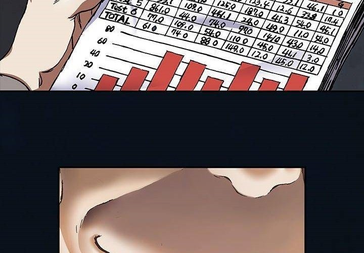 Leviathan Chapter 156 - halaman 53