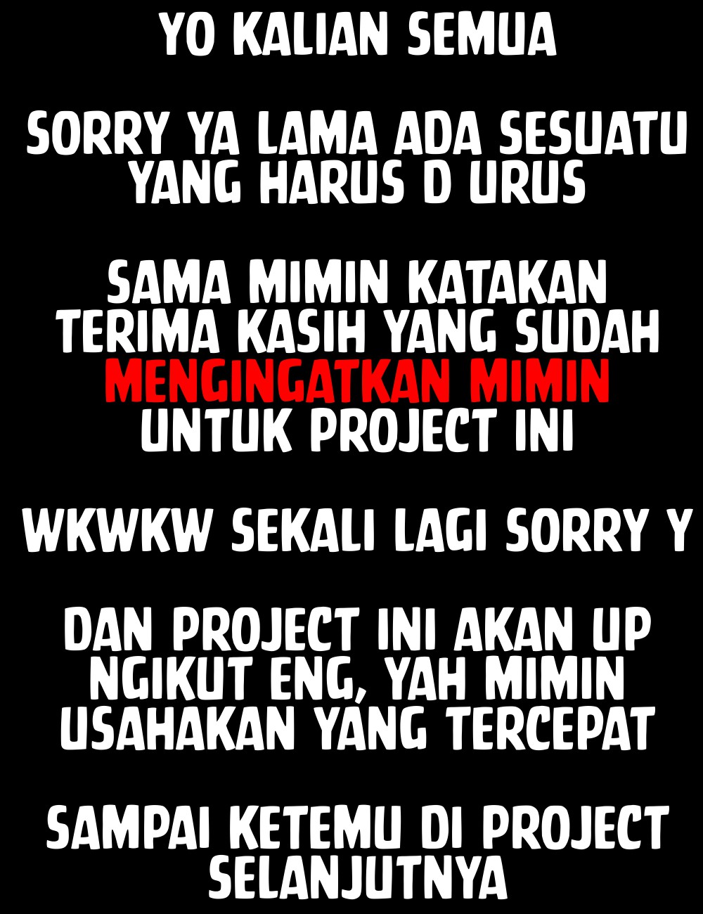Leviathan Chapter 156 - halaman 58