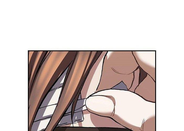 Leviathan Chapter 157 - halaman 23