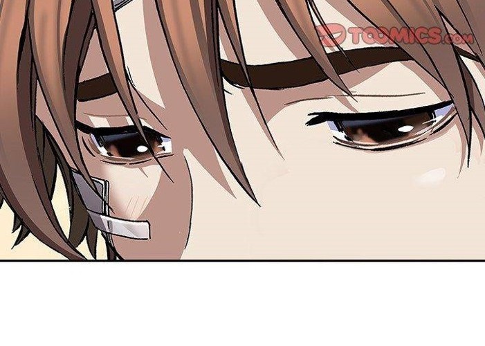 Leviathan Chapter 157 - halaman 29