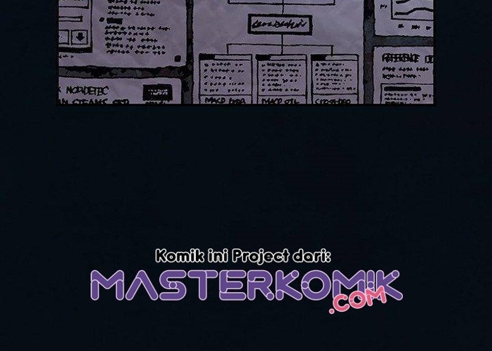 Leviathan Chapter 157 - halaman 35