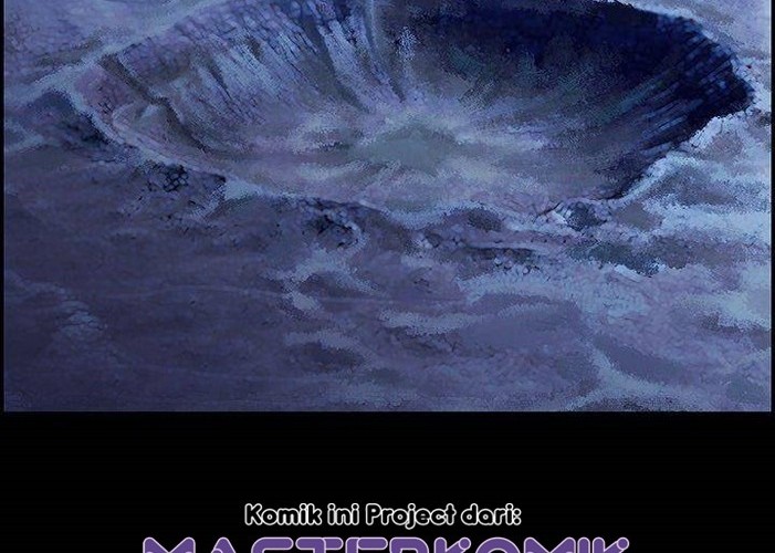 Leviathan Chapter 157 - halaman 37