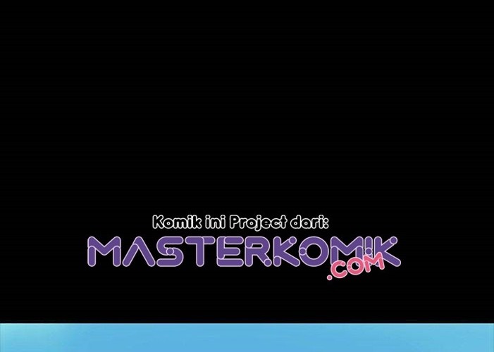 Leviathan Chapter 157 - halaman 39