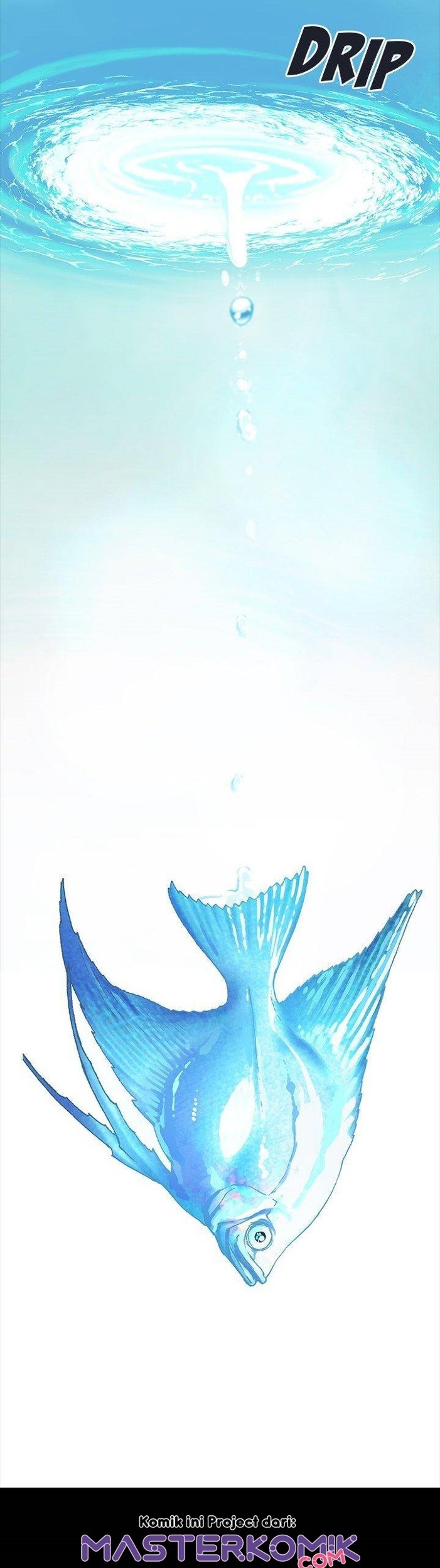 Leviathan Chapter 157 - halaman 40