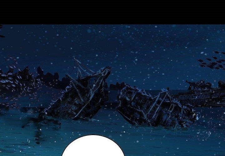 Leviathan Chapter 157 - halaman 47