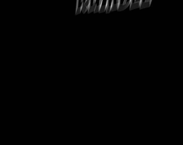 Leviathan Chapter 158 - halaman 17
