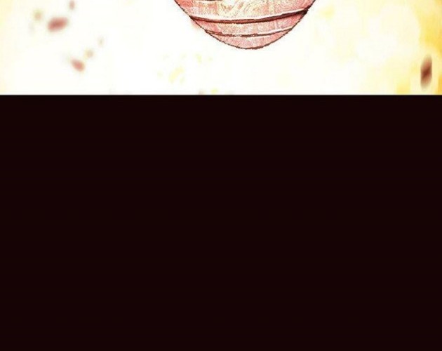 Leviathan Chapter 158 - halaman 23