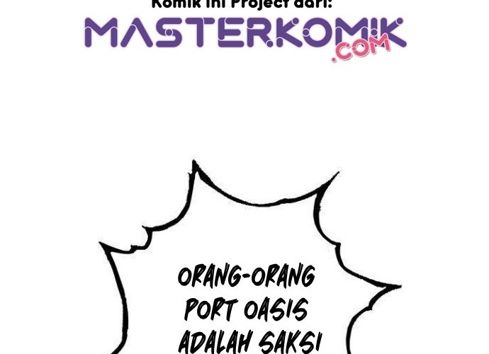 Leviathan Chapter 158 - halaman 45