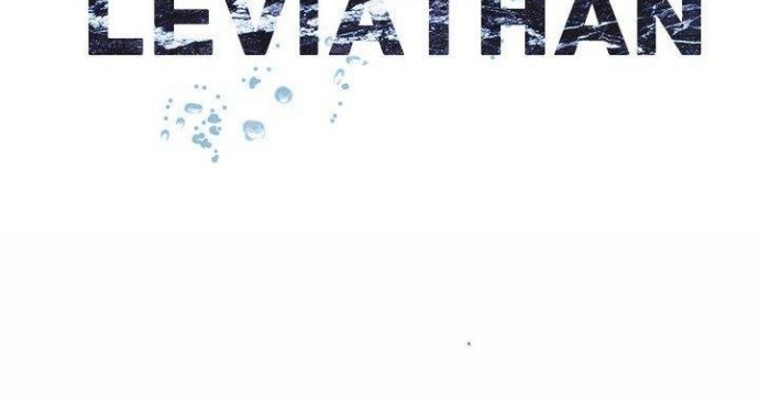 Leviathan Chapter 158 - halaman 47