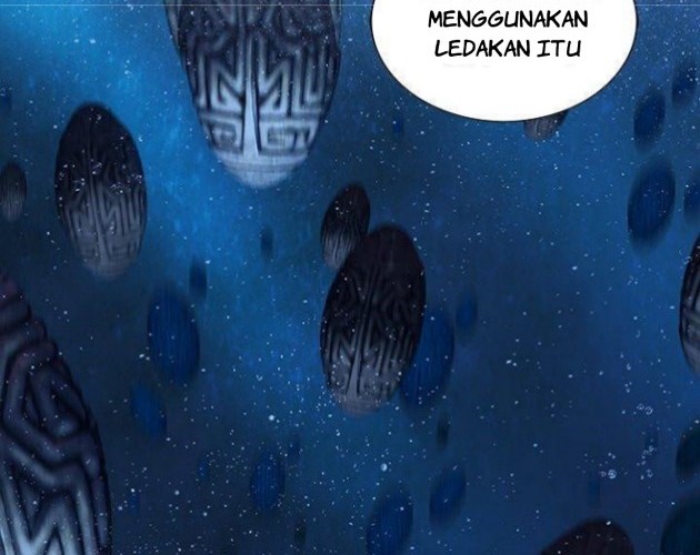 Leviathan Chapter 159 - halaman 25