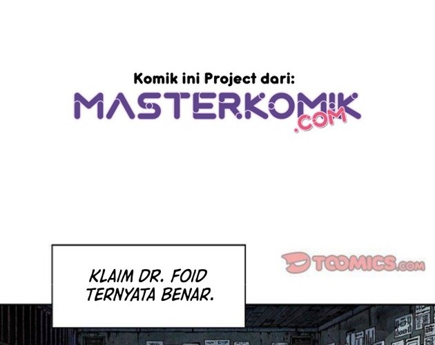 Leviathan Chapter 159 - halaman 39
