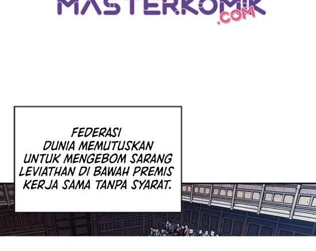 Leviathan Chapter 159 - halaman 41