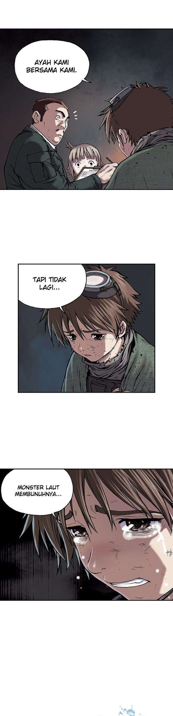 Leviathan Chapter 16 - halaman 2