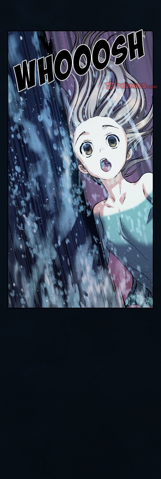 Leviathan Chapter 161 - halaman 24