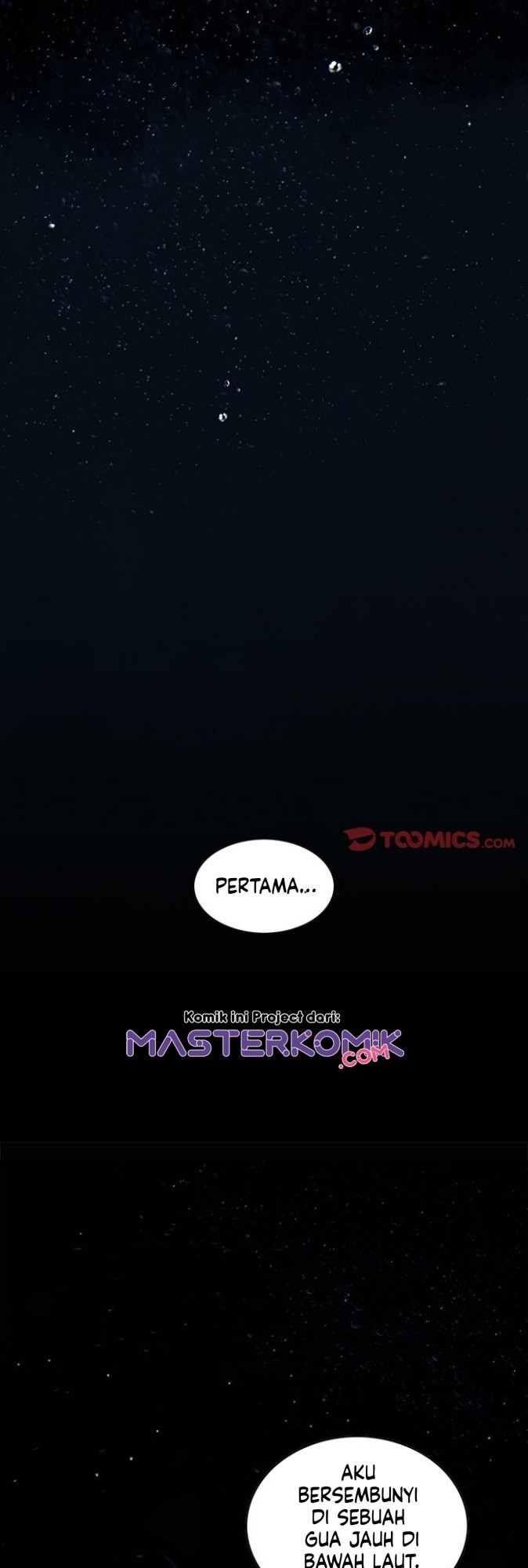 Leviathan Chapter 161 - halaman 6