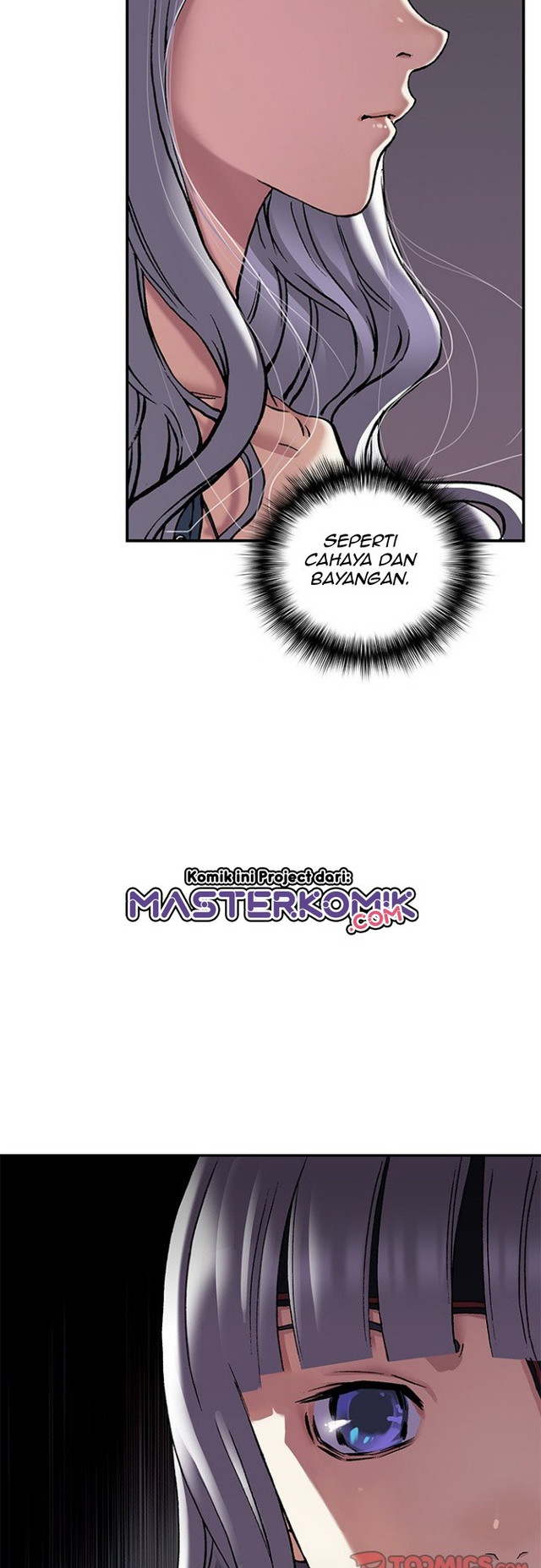 Leviathan Chapter 168 - halaman 35