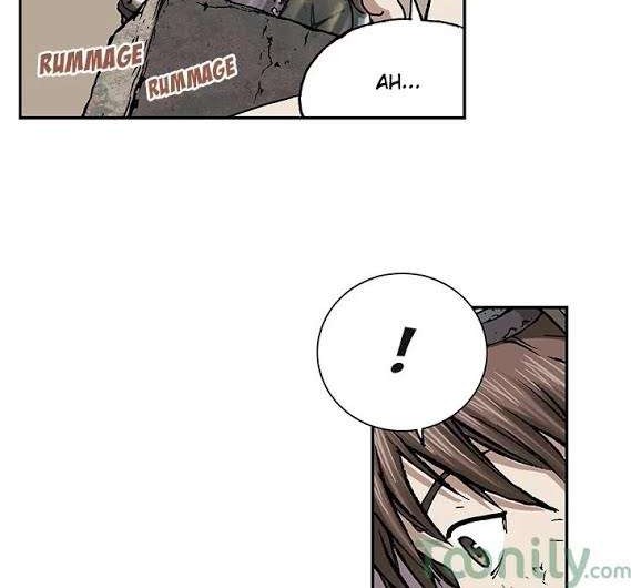 Leviathan Chapter 17 - halaman 29