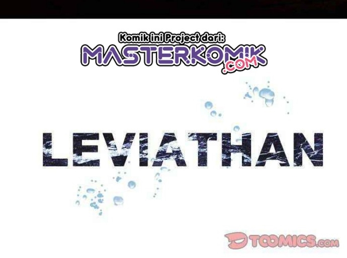Leviathan Chapter 171 - halaman 36