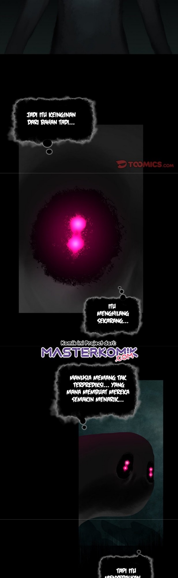 Leviathan Chapter 172 - halaman 18