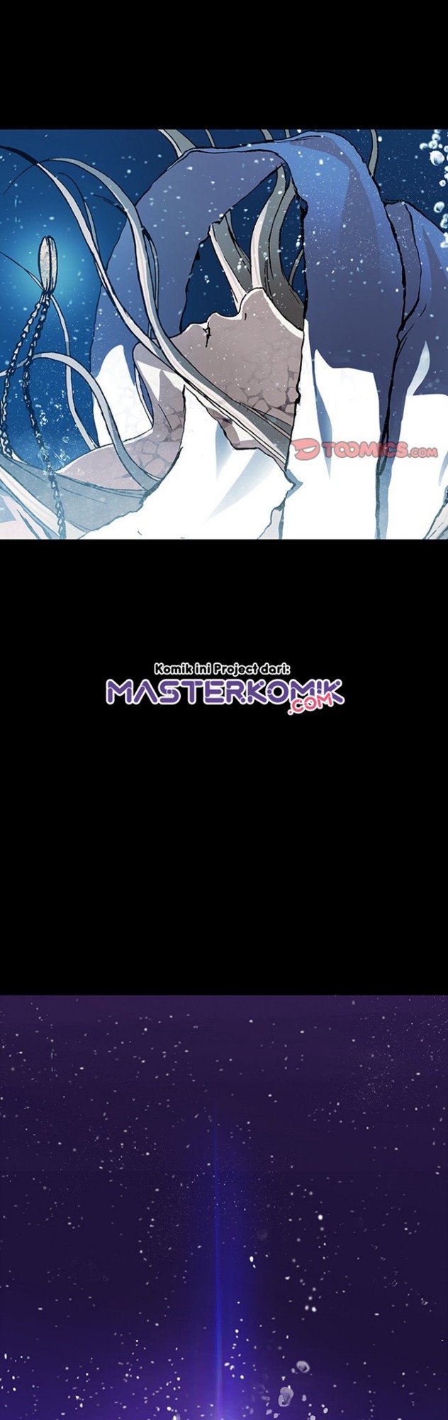 Leviathan Chapter 172 - halaman 6