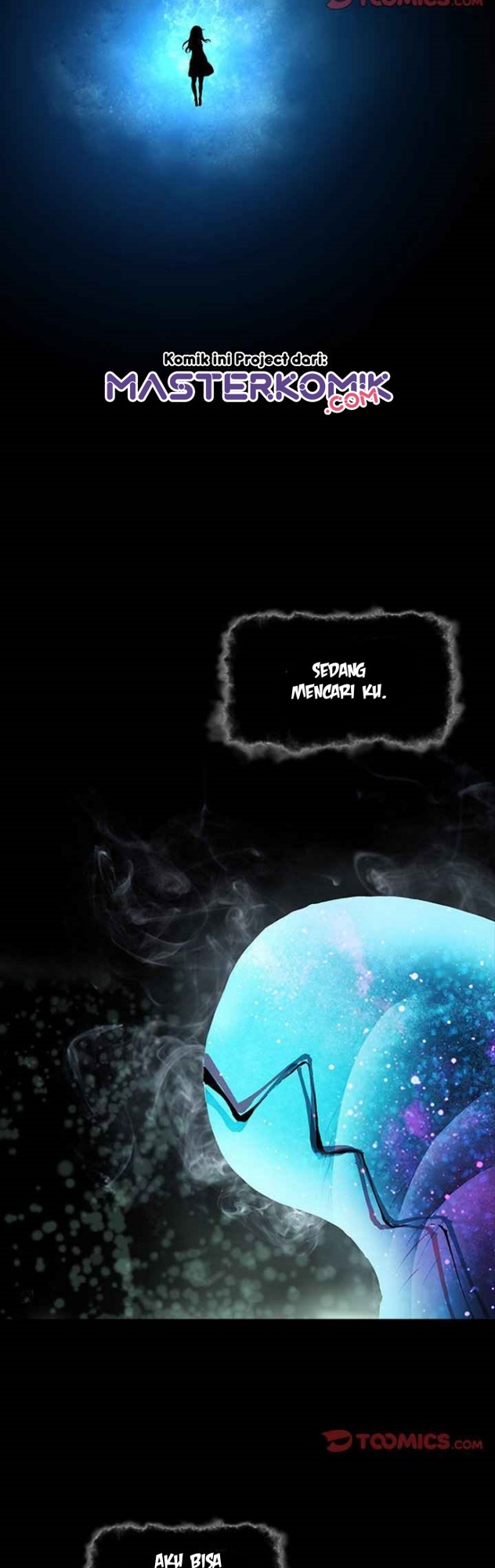 Leviathan Chapter 173 - halaman 10